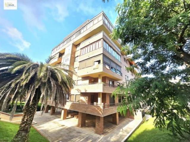 Piso Venta Santander, Los Castros