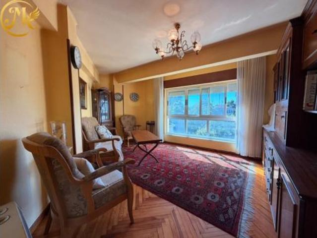 Piso Venta Santander, Los Castros