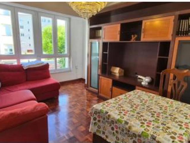 Piso Venta Santander, Los Castros