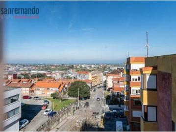 Piso Venta Santander, General Dávila