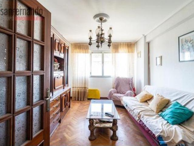 Piso Venta Santander, General Dávila