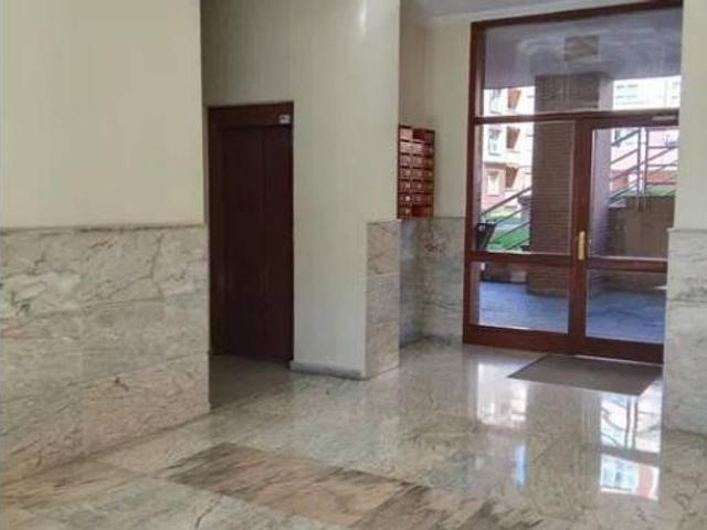 Piso Venta Santander, Los Castros