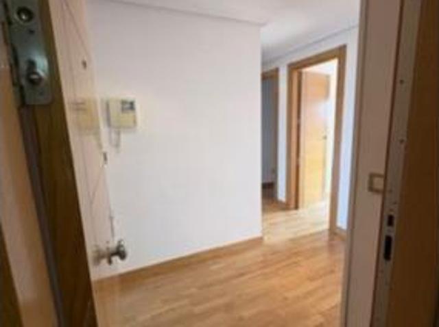 Piso Venta Santander, Monte