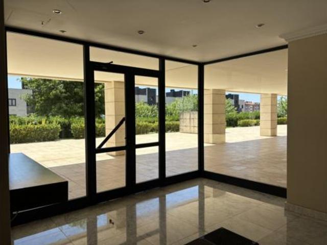 Piso Venta Santander, Monte