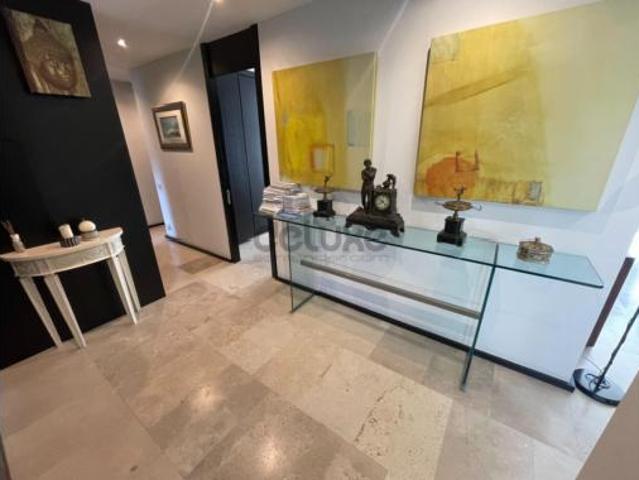 Piso Venta Santander, Monte