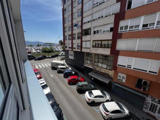 Piso Venta Santander, Numancia San Fernando