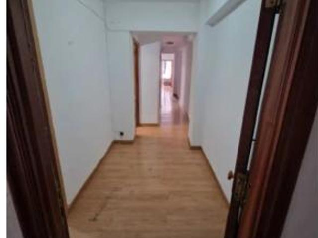 Piso Venta Santander, Numancia San Fernando
