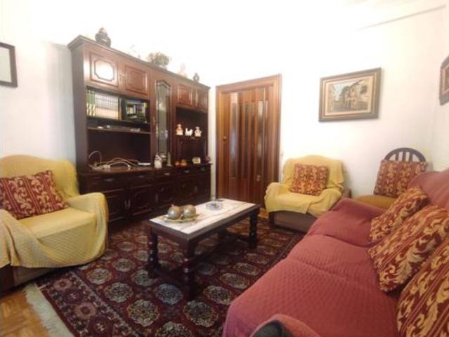 Piso Venta Santander, Numancia San Fernando