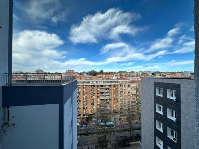 Piso Venta Santander, Numancia San Fernando