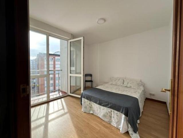 Piso Venta Santander, Numancia San Fernando