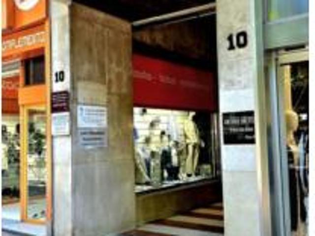 Piso Venta Santander, Numancia San Fernando