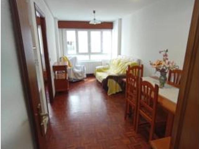 Piso Venta Santander, Numancia San Fernando