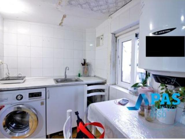 Piso Venta Santander, Numancia San Fernando