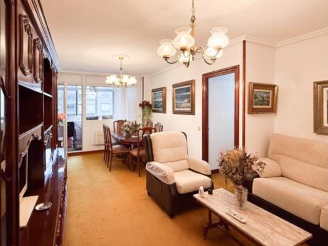 Piso Venta Santander, Numancia San Fernando