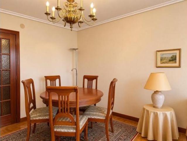 Piso Venta Santander, Numancia San Fernando