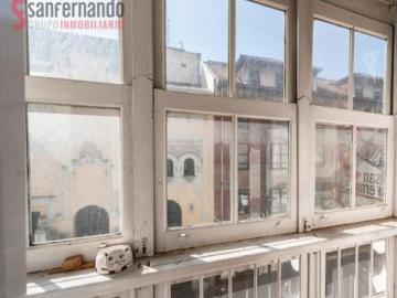 Piso Venta Santander, Numancia San Fernando