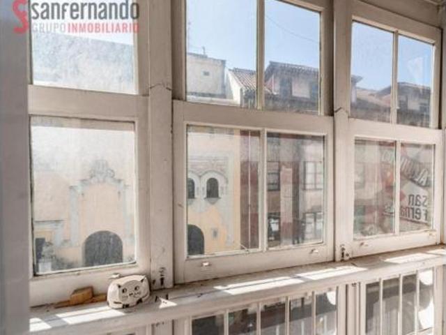Piso Venta Santander, Numancia San Fernando