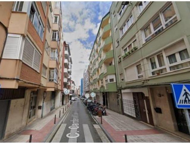 Piso Venta Santander, Numancia San Fernando