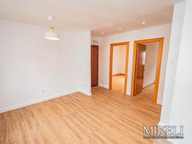 Piso Venta Santander, Numancia San Fernando