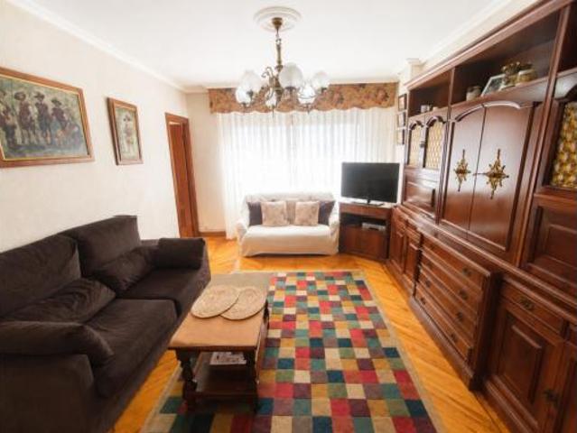 Piso Venta Santander, Numancia San Fernando