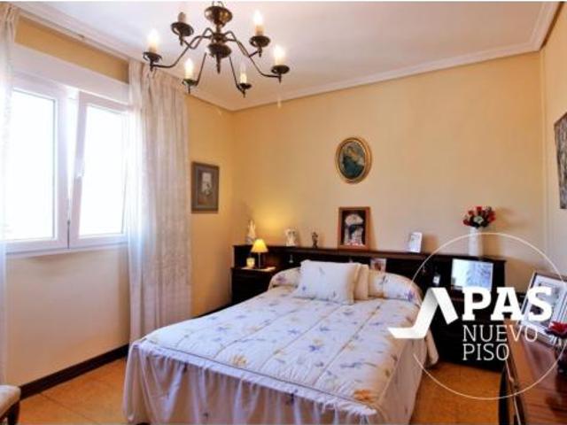 Piso Venta Santander, Numancia San Fernando