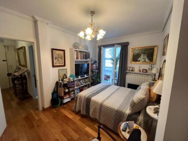 Piso Venta Santander, Santander