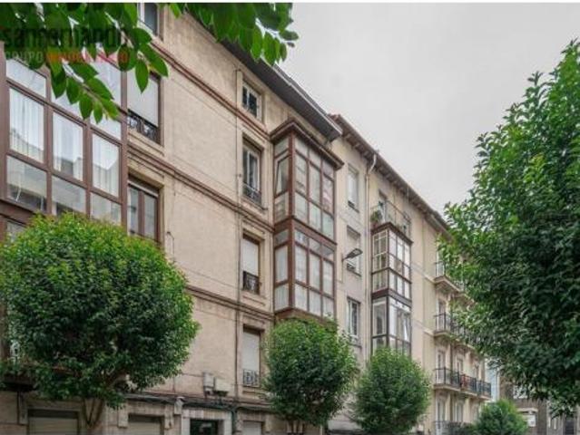 Piso Venta Santander, Numancia San Fernando