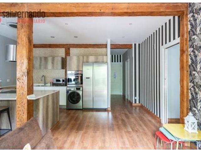Piso Venta Santander, Numancia San Fernando