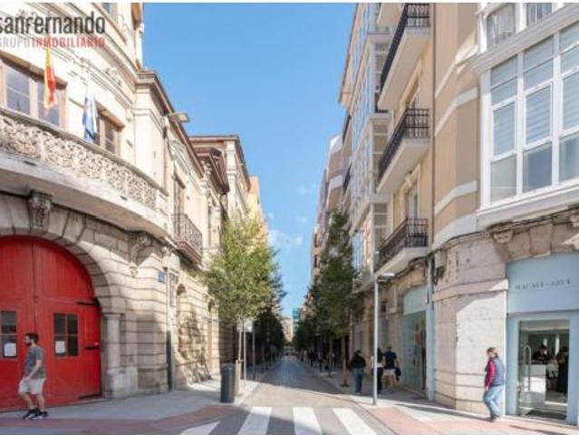 Piso Venta Santander, Numancia San Fernando
