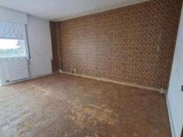 Piso Venta Santander, Numancia San Fernando
