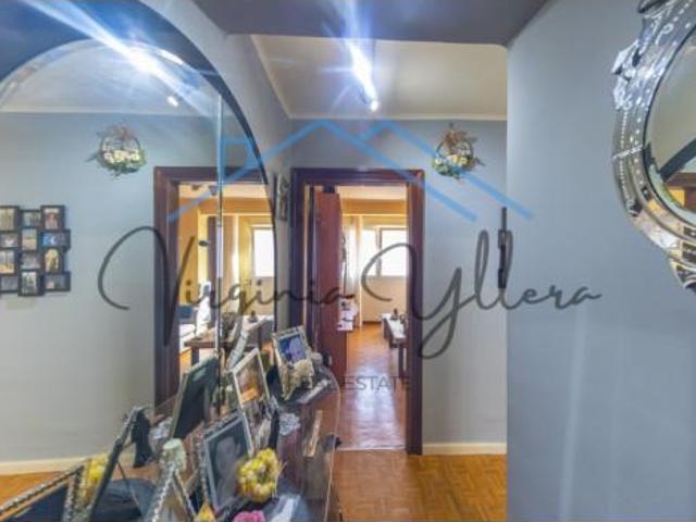 Piso Venta Santander, Numancia San Fernando