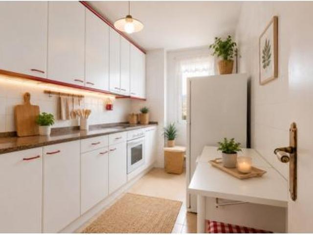 Piso Venta Santander, Numancia San Fernando