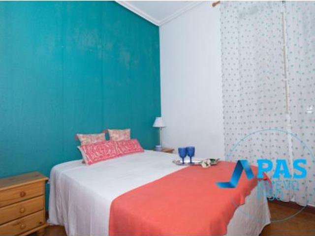 Piso Venta Santander, Numancia San Fernando