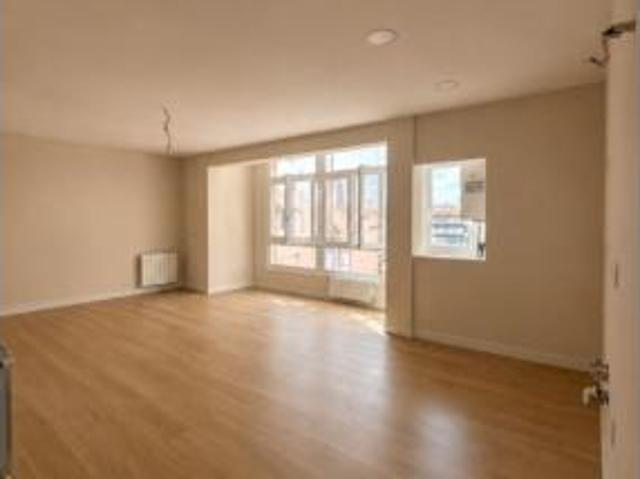 Piso Venta Santander, Numancia San Fernando