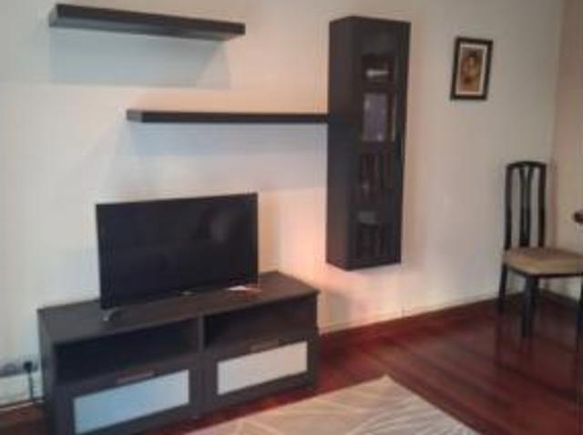 Piso Venta Santander, Numancia San Fernando