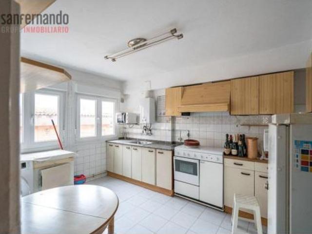 Piso Venta Santander, Numancia San Fernando