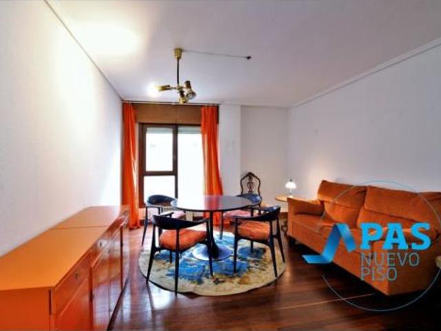 Piso Venta Santander, Numancia San Fernando