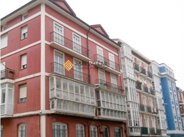 Piso Venta Santander, Numancia San Fernando