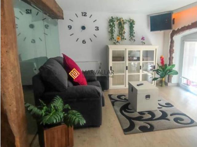 Piso Venta Santander, Numancia San Fernando