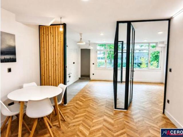 Piso Venta Santander, Numancia San Fernando
