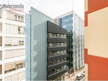 Piso Venta Santander, Numancia San Fernando