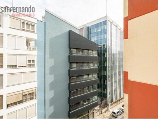 Piso Venta Santander, Numancia San Fernando
