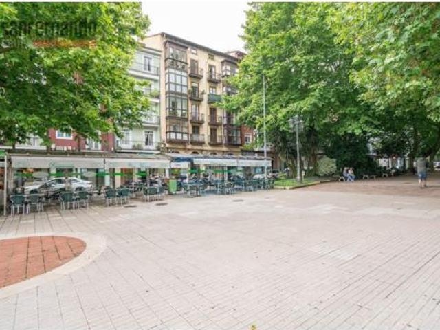 Piso Venta Santander, Numancia San Fernando