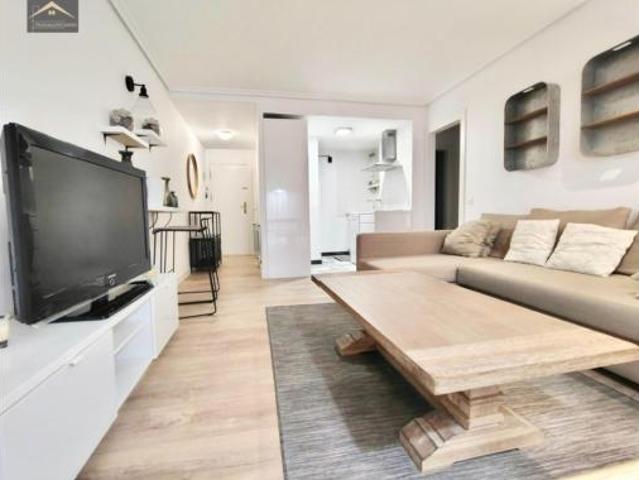Piso Venta Santander, Numancia San Fernando