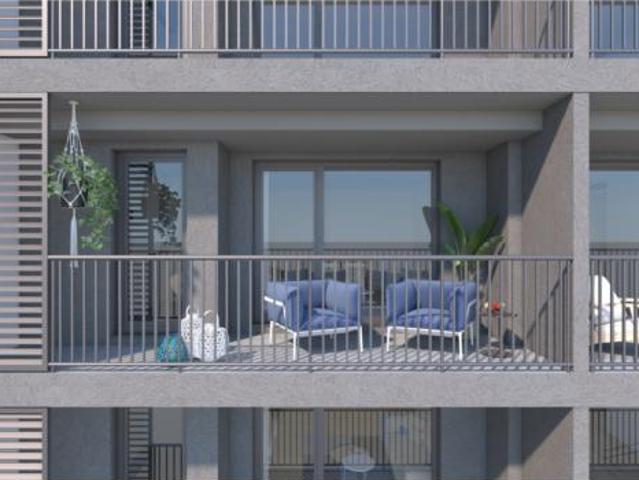 Piso Venta Santander, Peñacastillo Nueva Montaña
