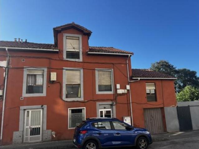 Piso Venta Santander, Peñacastillo Nueva Montaña