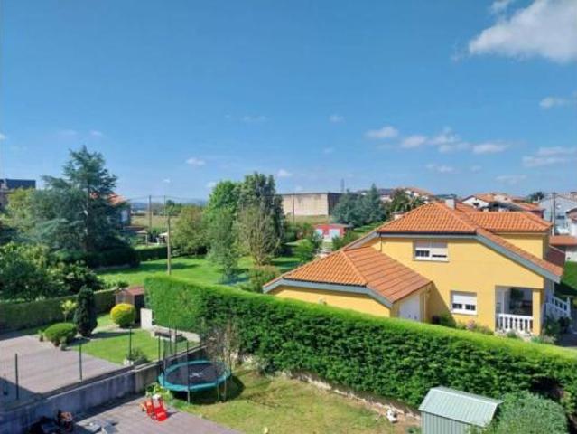 Piso Venta Santander, Peñacastillo Nueva Montaña