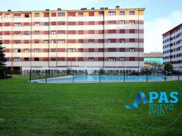Piso Venta Santander, Peñacastillo Nueva Montaña