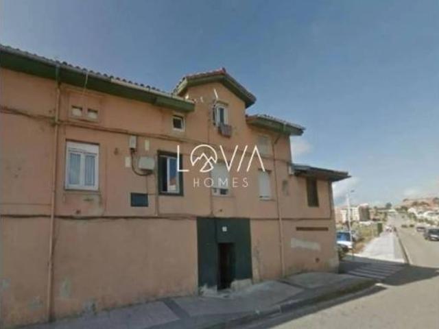 Piso Venta Santander, Peñacastillo Nueva Montaña