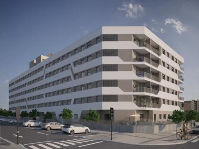 Piso Venta Santander, Peñacastillo Nueva Montaña